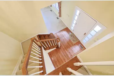 4161 James Drive, Union Township, OH 45245 - Photo 62