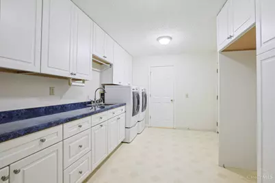 4161 James Drive, Union Township, OH 45245 - Photo 42