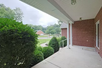 4161 James Drive, Union Township, OH 45245 - Photo 4