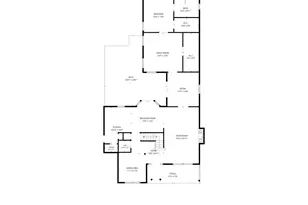4161 James Dr, Union Township, OH 45245 - Photo 44
