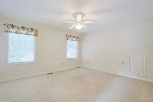 4161 James Dr, Union Township, OH 45245 - Photo 30