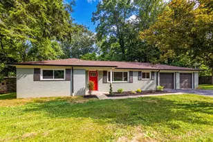 5539 Kay Dr, Miami Township, OH 45150 - Photo 1