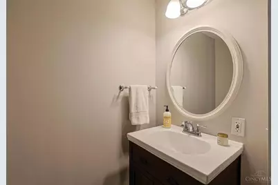 3846 Mt Vernon Avenue, Cincinnati, OH 45209 - Photo 22
