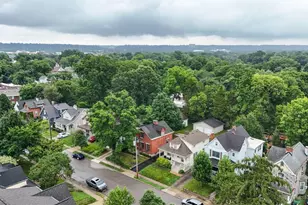 3846 Mt Vernon Ave, Cincinnati, OH 45209 - Photo 32