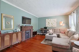 3846 Mt Vernon Ave, Cincinnati, OH 45209 - Photo 6