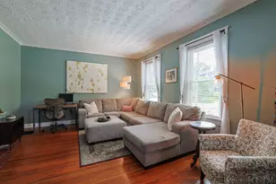 3846 Mt Vernon Ave, Cincinnati, OH 45209 - Photo 8