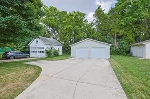 3846 Mt Vernon Ave, Cincinnati, OH 45209 - Photo 26