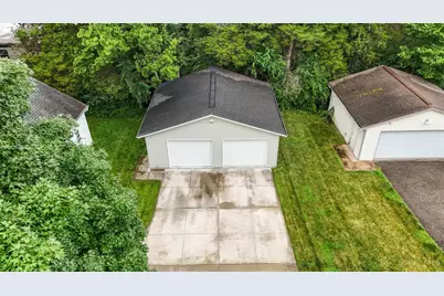 3846 Mt Vernon Avenue, Cincinnati, OH 45209 - Photo 36