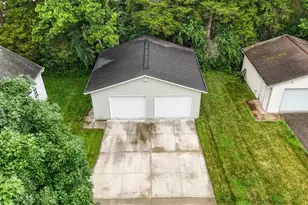 3846 Mt Vernon Ave, Cincinnati, OH 45209 - Photo 36