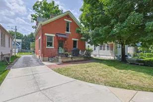 3846 Mt Vernon Ave, Cincinnati, OH 45209 - Photo 38