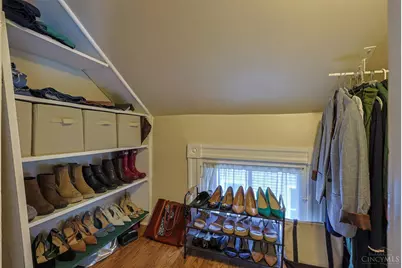 3846 Mt Vernon Avenue, Cincinnati, OH 45209 - Photo 18