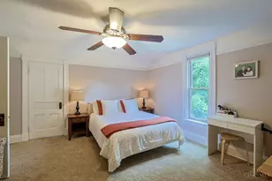 3846 Mt Vernon Ave, Cincinnati, OH 45209 - Photo 16