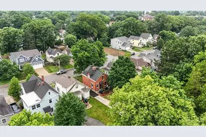 3846 Mt Vernon Avenue, Cincinnati, OH 45209 - Photo 34