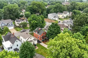 3846 Mt Vernon Ave, Cincinnati, OH 45209 - Photo 34