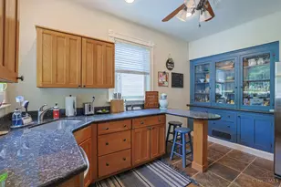 3846 Mt Vernon Ave, Cincinnati, OH 45209 - Photo 14