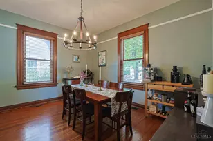 3846 Mt Vernon Ave, Cincinnati, OH 45209 - Photo 10
