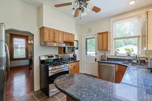3846 Mt Vernon Ave, Cincinnati, OH 45209 - Photo 12