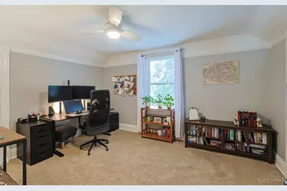 3846 Mt Vernon Avenue, Cincinnati, OH 45209 - Photo 20