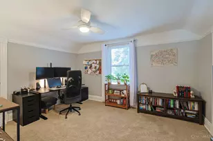3846 Mt Vernon Ave, Cincinnati, OH 45209 - Photo 20