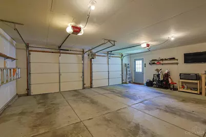 3846 Mt Vernon Avenue, Cincinnati, OH 45209 - Photo 28
