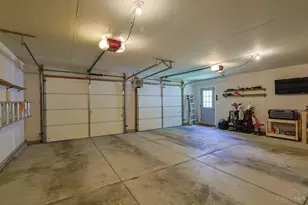 3846 Mt Vernon Ave, Cincinnati, OH 45209 - Photo 28