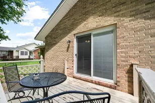 624 Bourbon St, Blanchester, OH 45107 - Photo 26