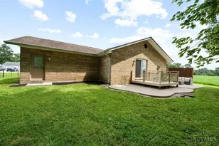 624 Bourbon St, Blanchester, OH 45107 - Photo 34