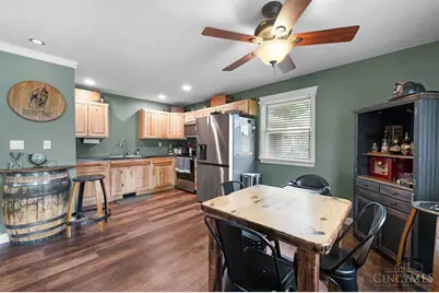 624 Bourbon Street, Blanchester, OH 45107 - Photo 8
