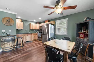 624 Bourbon St, Blanchester, OH 45107 - Photo 8