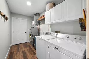 624 Bourbon St, Blanchester, OH 45107 - Photo 14