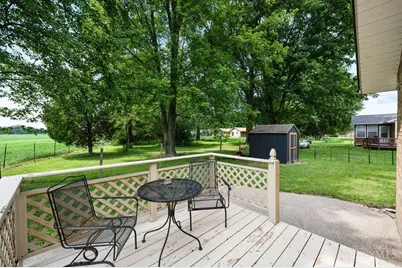 624 Bourbon Street, Blanchester, OH 45107 - Photo 28