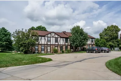 7980 Tall Timbers Drive, Miami Township, OH 45052 - Photo 1