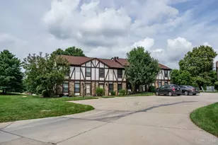 7980 Tall Timbers Dr, Miami Township, OH 45052 - Photo 1