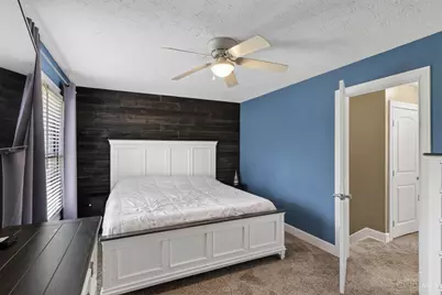 7980 Tall Timbers Drive, Miami Township, OH 45052 - Photo 20