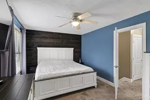 7980 Tall Timbers Dr, Miami Township, OH 45052 - Photo 20