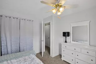 7980 Tall Timbers Dr, Miami Township, OH 45052 - Photo 24