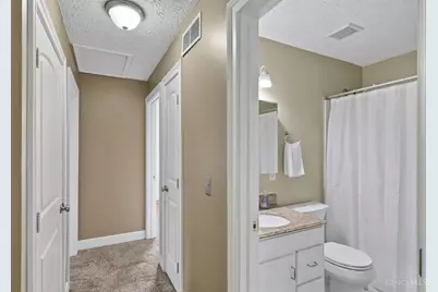 7980 Tall Timbers Drive, Miami Township, OH 45052 - Photo 22