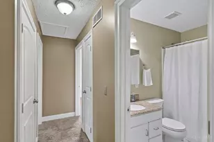 7980 Tall Timbers Dr, Miami Township, OH 45052 - Photo 22