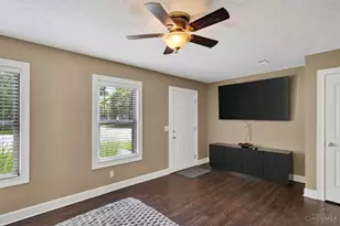 7980 Tall Timbers Dr, Miami Township, OH 45052 - Photo 8