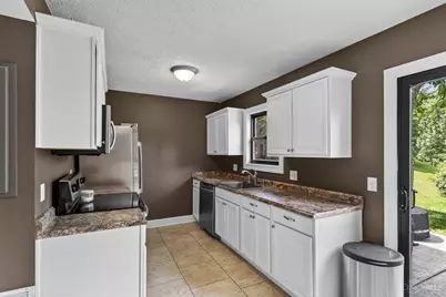 7980 Tall Timbers Drive, Miami Township, OH 45052 - Photo 12