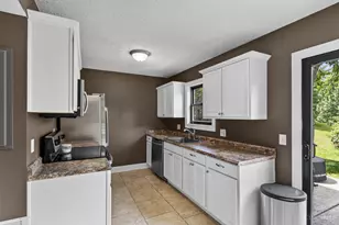 7980 Tall Timbers Dr, Miami Township, OH 45052 - Photo 12