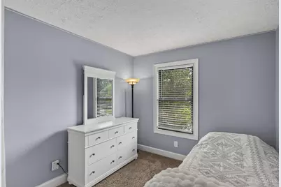 7980 Tall Timbers Drive, Miami Township, OH 45052 - Photo 26
