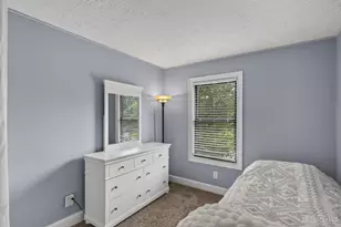 7980 Tall Timbers Dr, Miami Township, OH 45052 - Photo 26