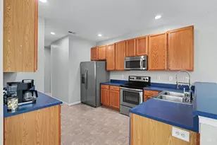 329 Bending Branch Ln, Miamisburg, OH 45342 - Photo 6