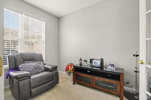 329 Bending Branch Ln, Miamisburg, OH 45342 - Photo 8