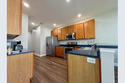 329 Bending Branch Lane, Miamisburg, OH 45342 - Photo 10