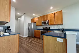 329 Bending Branch Ln, Miamisburg, OH 45342 - Photo 10