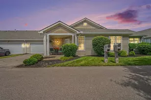 329 Bending Branch Ln, Miamisburg, OH 45342 - Photo 22