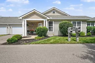 329 Bending Branch Ln, Miamisburg, OH 45342 - Photo 1