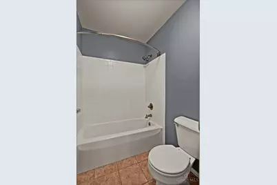11950 Fallcreek Lane, Symmes Township, OH 45140 - Photo 28